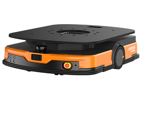 Q7-1000E Latent AMR