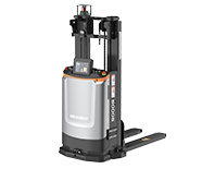 F3-3000 Forklift AMR