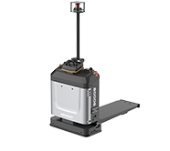 F1-500T Forklift AMR