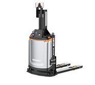 F1-1000U Forklift AMR