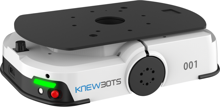 X-060-V1 Latent AMR